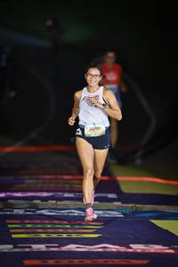 BIB: 
                            <button type="button" onclick="openModal(25218201)" class="btn btn-primary btn-sm float-right btn-popup" data-toggle="modal" data-target=".modal-high-quality">
                        <i class="fas fa-shopping-cart"></i> Add to Cart
                    </button>
                                            <button type="button" onclick="isThisMe(25218201, true)" class="btn btn-success btn-sm float-right btn-popup btn-isme hidden" data-toggle="tooltip" data-placement="bottom" title="นี่คือรูปของคุณใช่ไหม คลิกที่นี่เพื่อเอาเข้าอัลบั้ม">
                        <i class="fas fa-plus"></i> Add to album
                    </button>
                    <button type="button" onclick="isThisMe(25218201, false)" class="btn btn-warning btn-sm float-right btn-popup btn-isnotme hidden">
                        <i class="fas fa-ban"></i> Remove from album
                    </button>